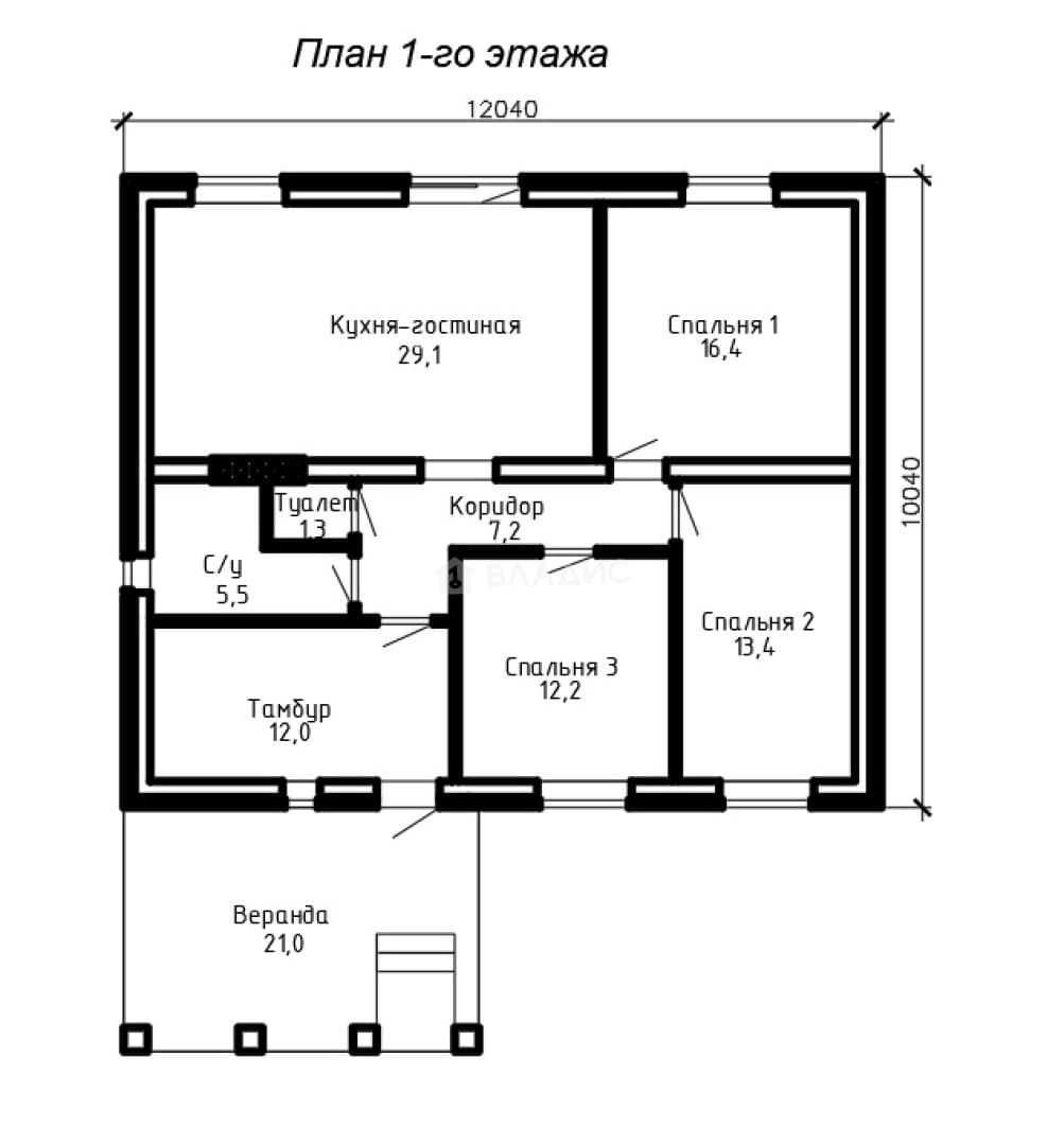 Photo 2