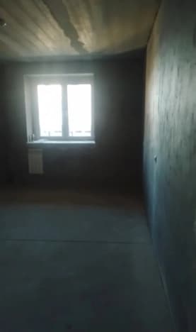 . Вариант № 2363649, 1, площадь - 48.3 квм, цена 8500800 рублей