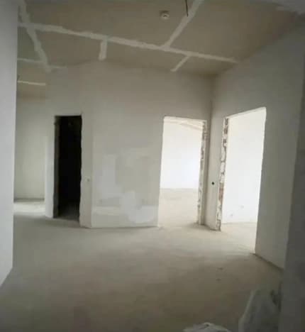 Купить квартиру на вторичке в ЖК Сердце в Краснодаре. Вариант № 2187063, 0, площадь - квм, цена 13600000 рублей