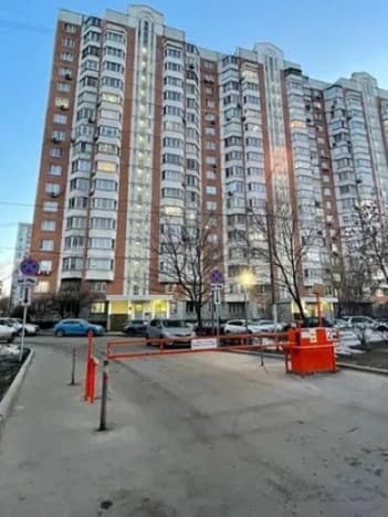 Купить двухкомнатную квартиру в районе Бабушкинский в Москве. Вариант № 2289666, 0, площадь - квм, цена 19500000 рублей