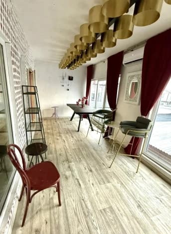 Купить дом в селе Староживотинное в Рамонском районе на улице Раздольная , село Староживотинное в Воронежской области. Вариант № 2276618, 0, площадь - квм, цена 3300000 рублей