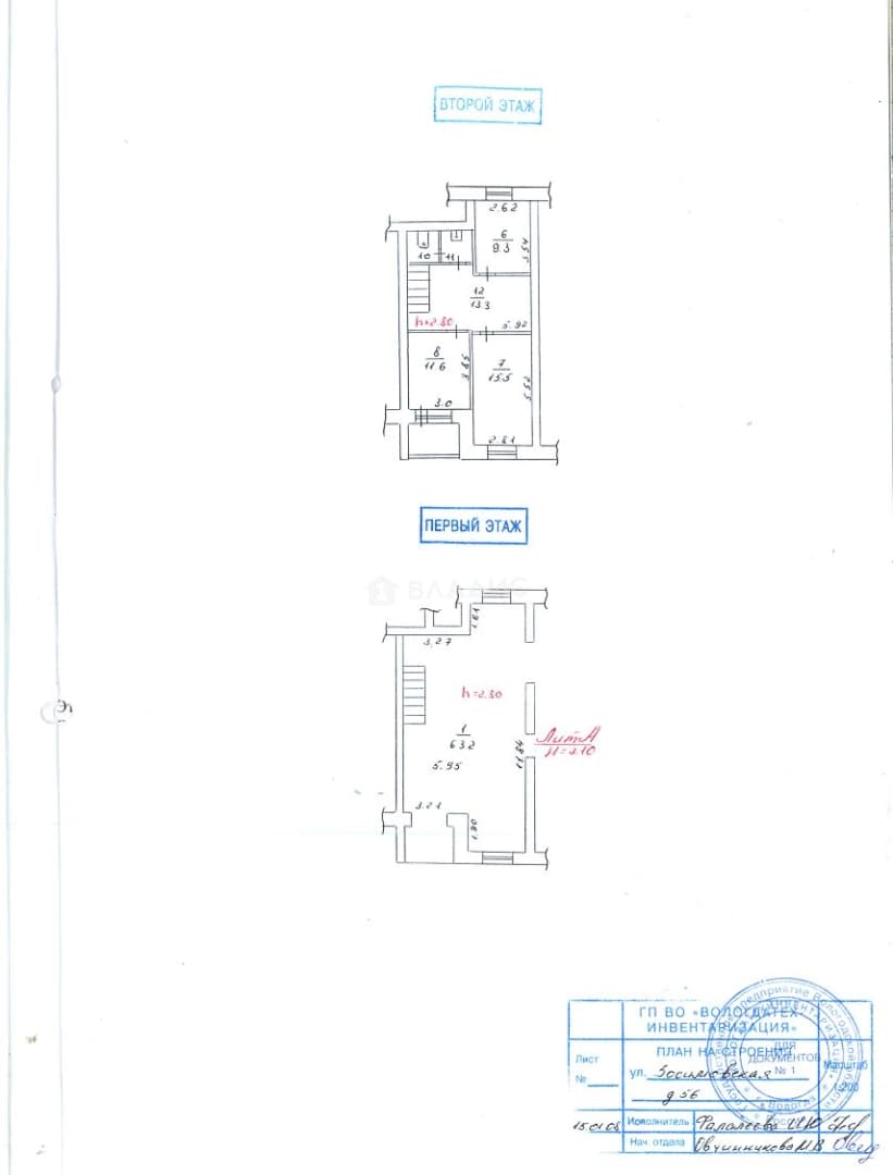 Photo 16