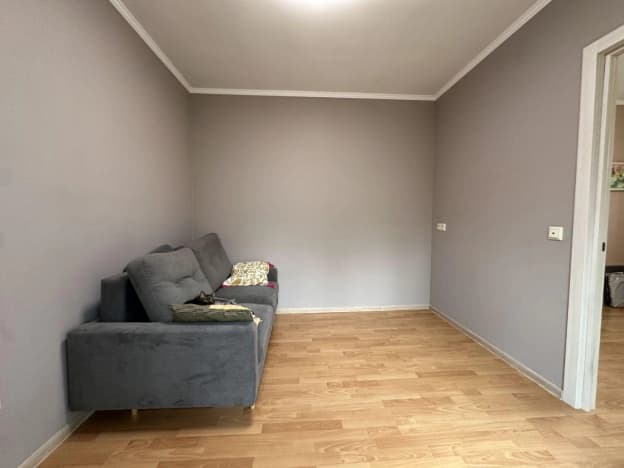 Купить квартиру у метро Пролетарская в Москве. Вариант № 2326151, 0, площадь - квм, цена 14200000 рублей