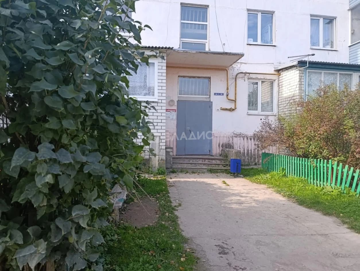 Photo 19