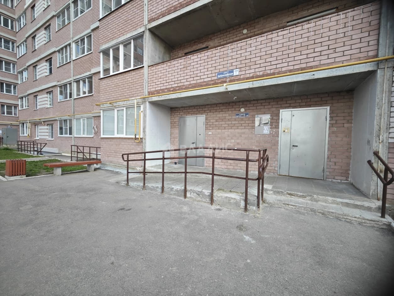 Photo 22