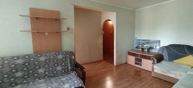 Купить двухкомнатную квартиру в Посёлоке Никологорах в Вязниковском районе на улице 1-я Пролетарская , посёлок Никологоры в Владимирской области. Вариант № 2182002, 1, площадь - квм, цена 4600000 рублей