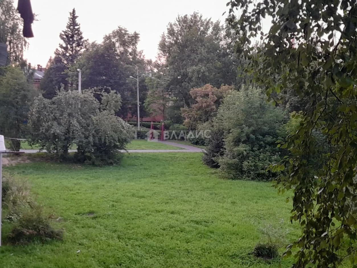 Photo 33