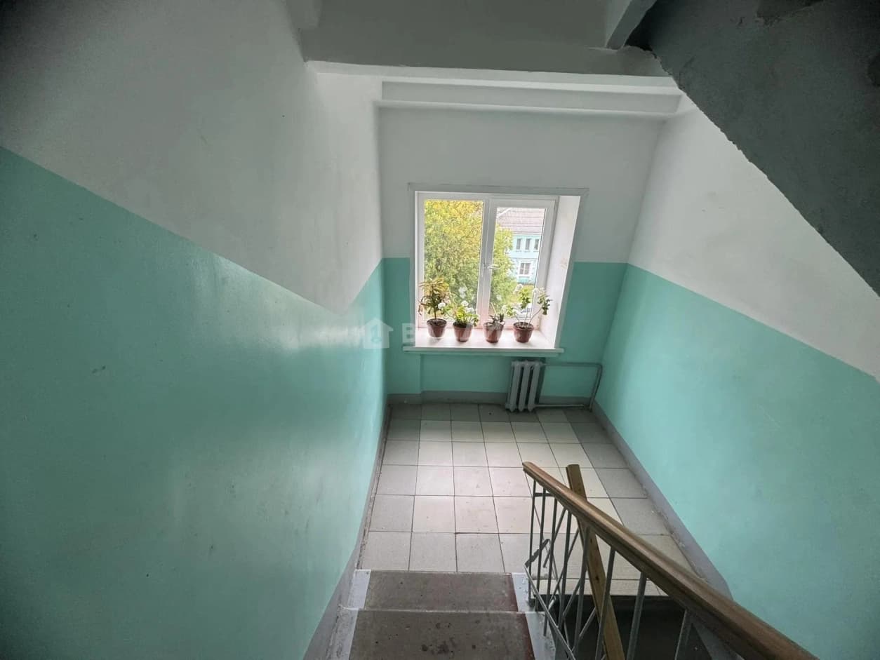 Photo 33