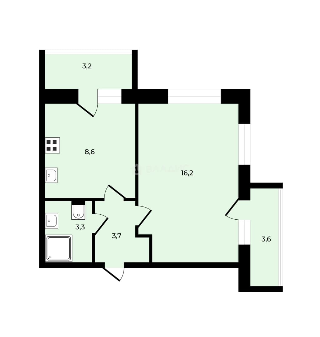 Photo 48