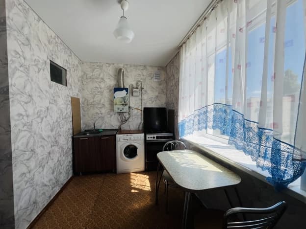 Купить квартиру в Рабочом Посёлоке Разумном в Белгородском Муниципальном Округе на улице Железнодорожная , рабочий посёлок Разумное в Белгородской области. Вариант № 910791, 0, площадь - квм, цена 4550000 рублей