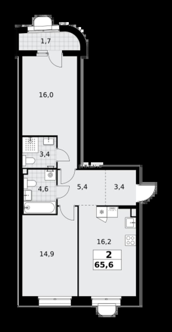 Photo 2