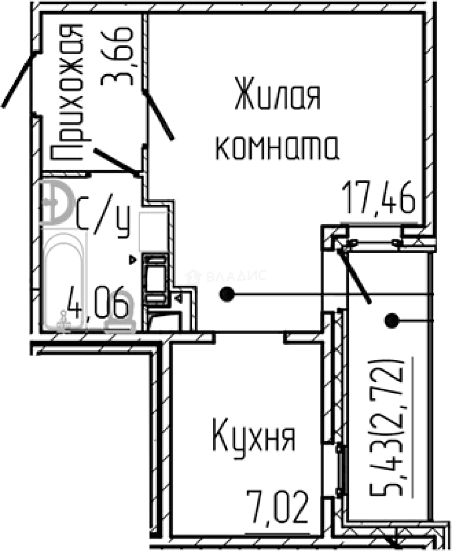 Photo 2