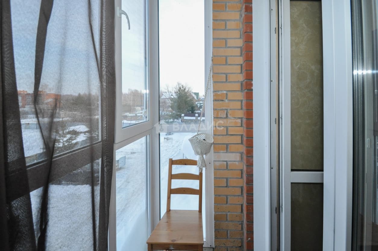 Photo 23