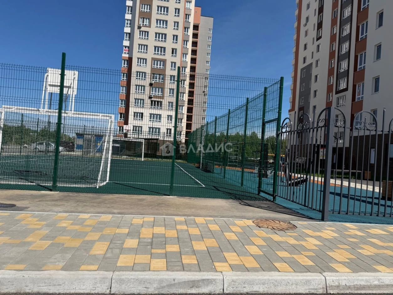Photo 16