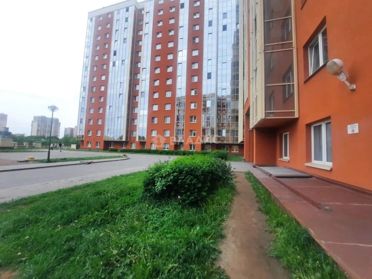 Photo 22
