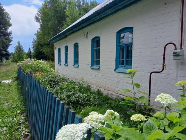 Купить дом до 2 млн в Калужской области. Вариант № 715755, 1, площадь - квм, цена 1060000 рублей