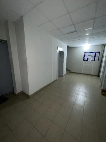 Купить квартиру площадью 50 кв.м в Старом Осколе. Вариант № 2087815, 1, площадь - квм, цена 5100000 рублей