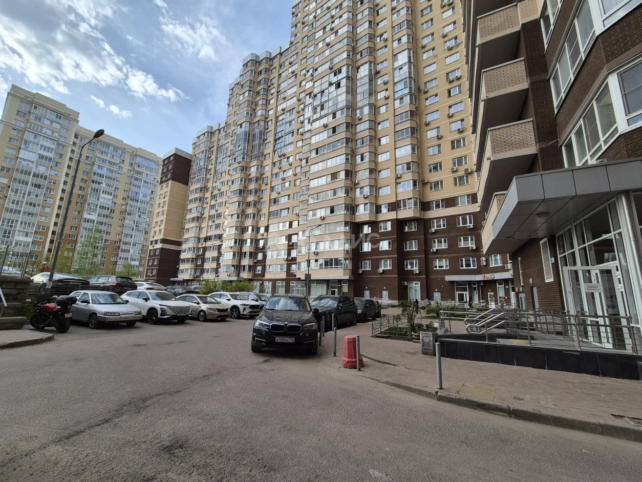 Photo 32