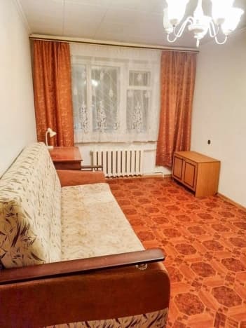 Купить двухкомнатную квартиру у метро Мякинино в Московской области. Вариант № 2284977, 0, площадь - квм, цена 5990000 рублей