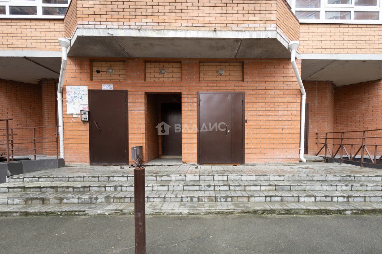 Photo 31