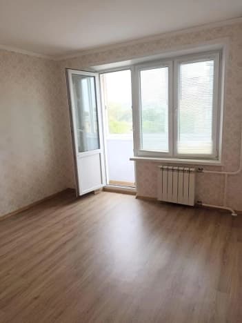Купить квартиру в ЖК Кленовые аллеи в Москве. Вариант № 2300019, 0, площадь - квм, цена 13500000 рублей