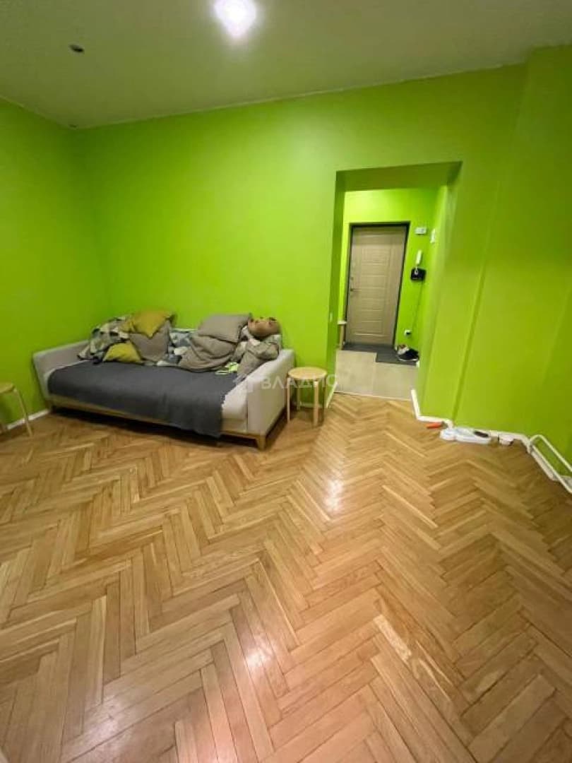Photo 24