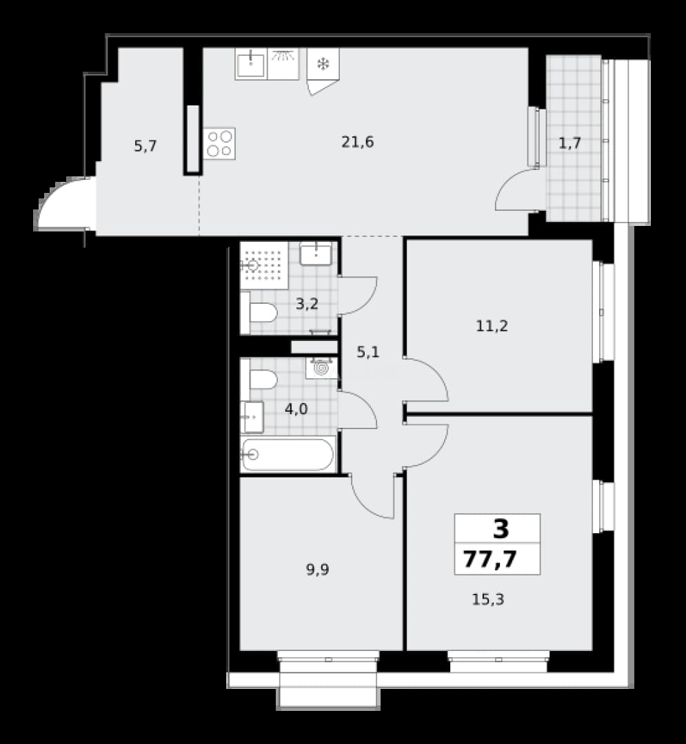 Photo 2
