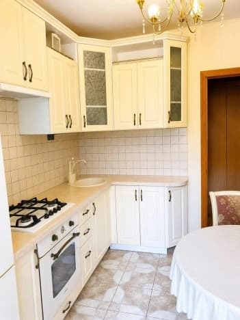 Купить двухкомнатную квартиру в ЖК "Сталинградский бульвар, 5" Веризино Лайф (VERIZINO life) в Владимире. Вариант № 2314395, 1, площадь - квм, цена 6850000 рублей