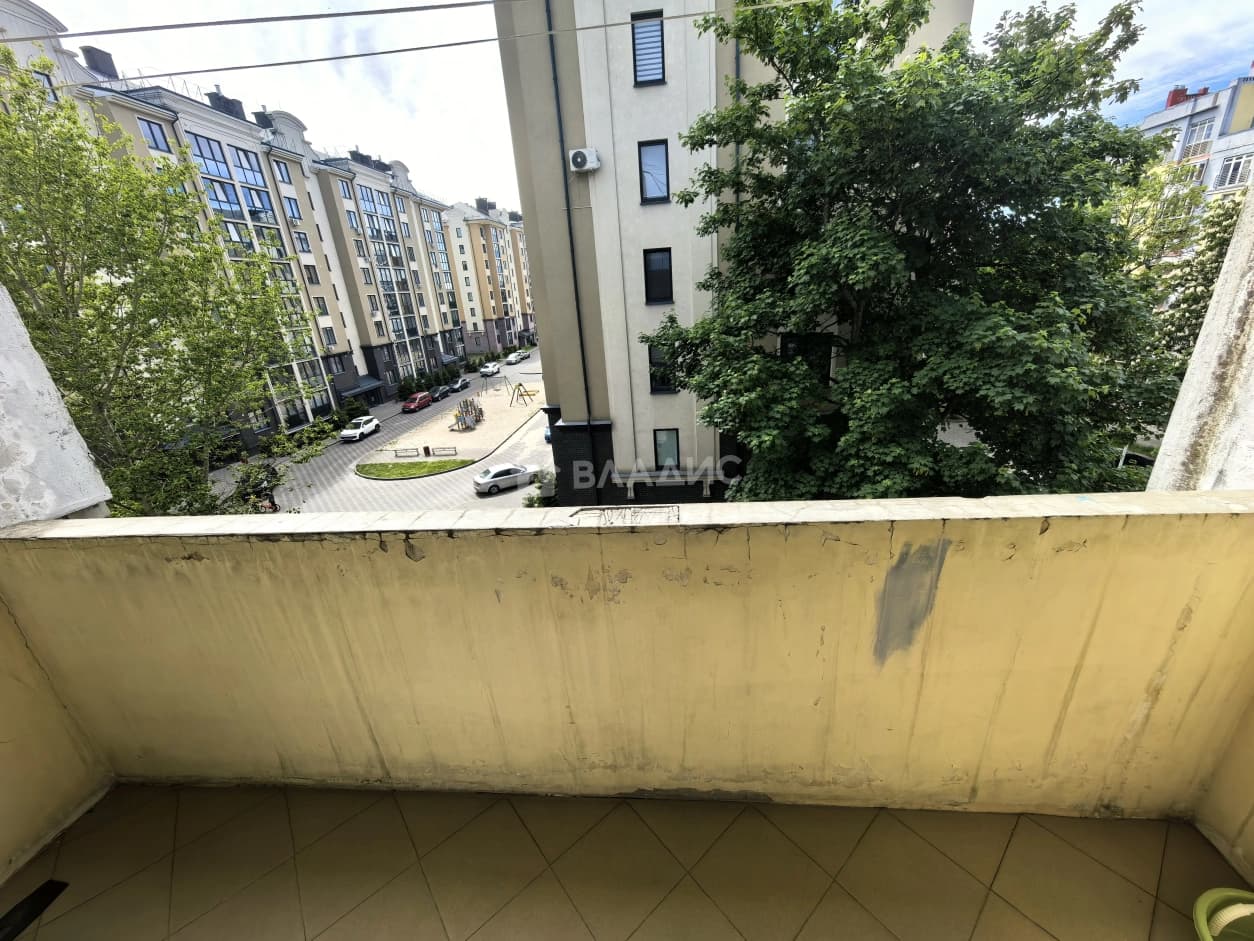 Photo 24