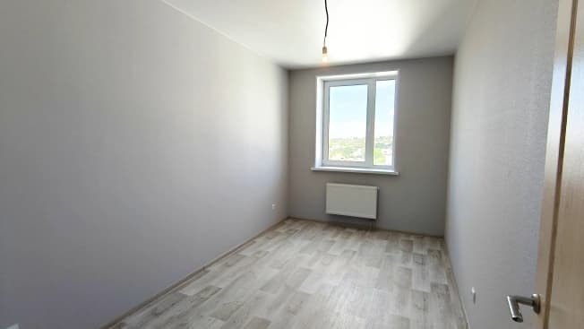 Купить квартиру с ремонтом в Микрорайоне 224-й в Волгограде. Вариант № 2248931, 0, площадь - квм, цена 6900000 рублей