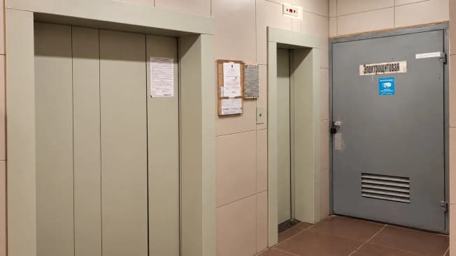 Купить двухкомнатную квартиру на вторичке в селе Дудино в Муниципальном Округе Серебряных Прудах в Московской области. Вариант № 2299627, 0, площадь - квм, цена 9000000 рублей