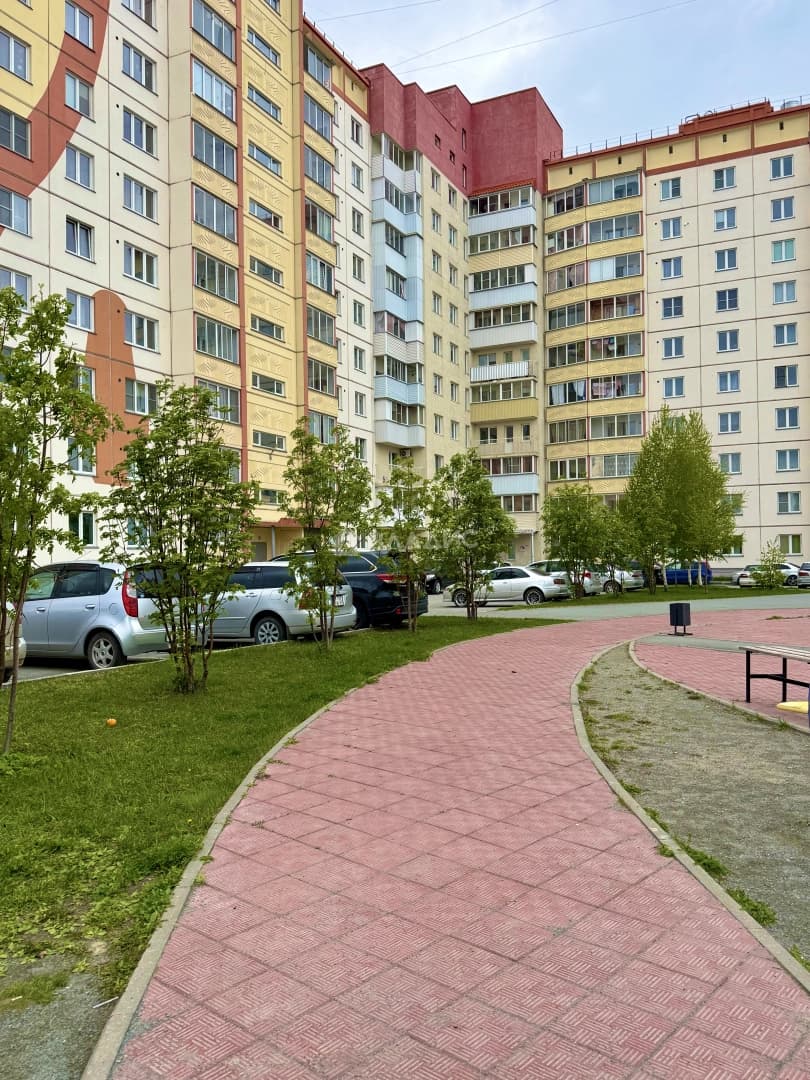 Photo 17