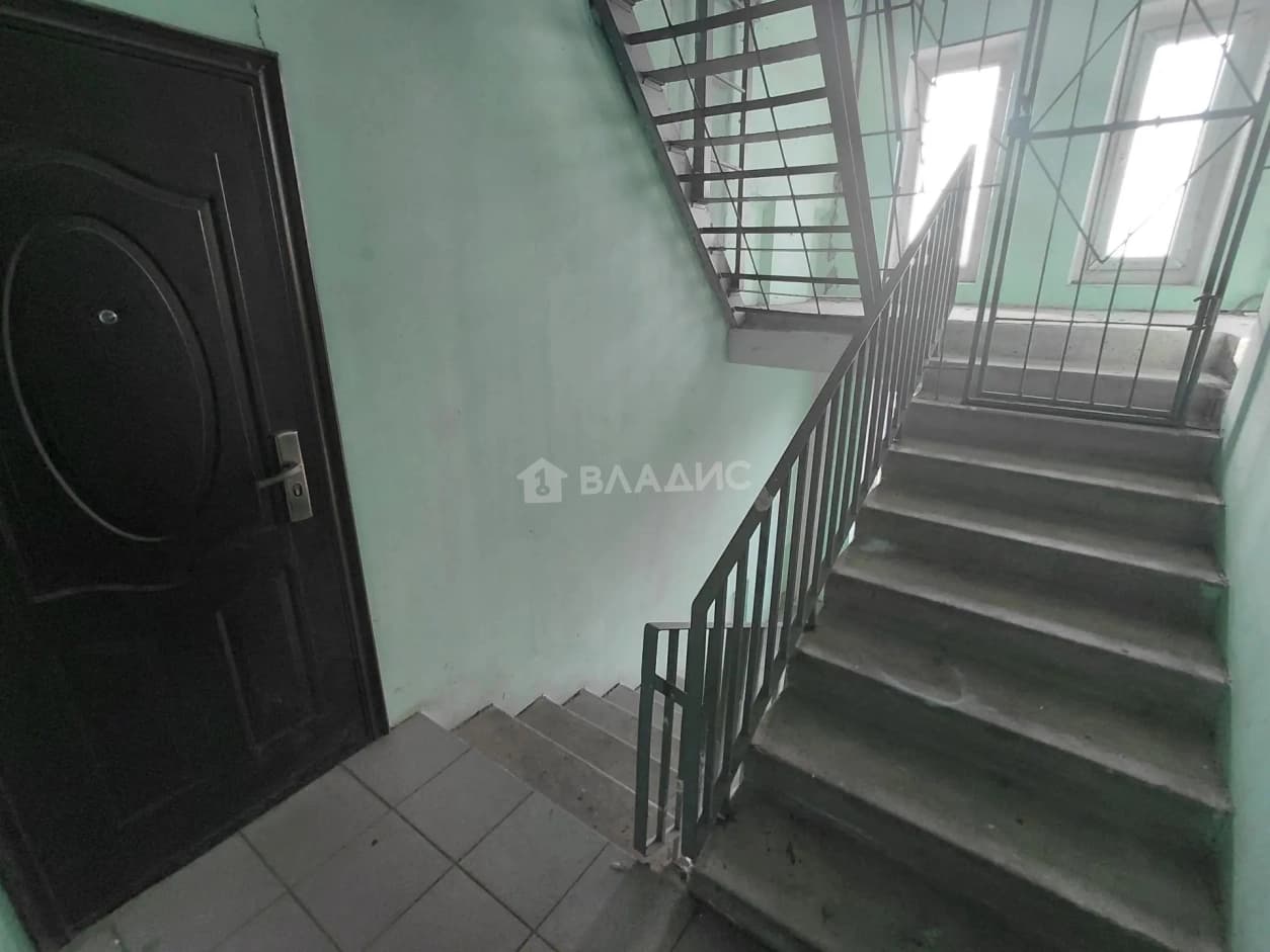 Photo 29