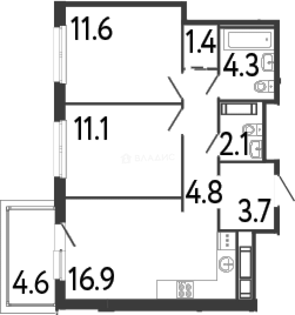 Photo 2