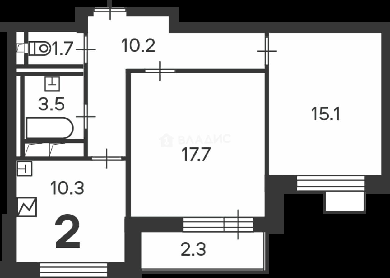 Photo 2
