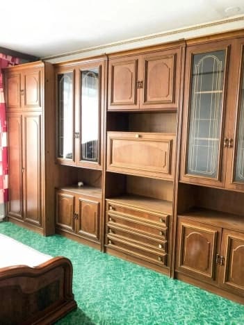 Купить трехкомнатную квартиру с балконом на улице Барьерная в Новосибирске. Вариант № 2192719, 0, площадь - квм, цена 10000000 рублей