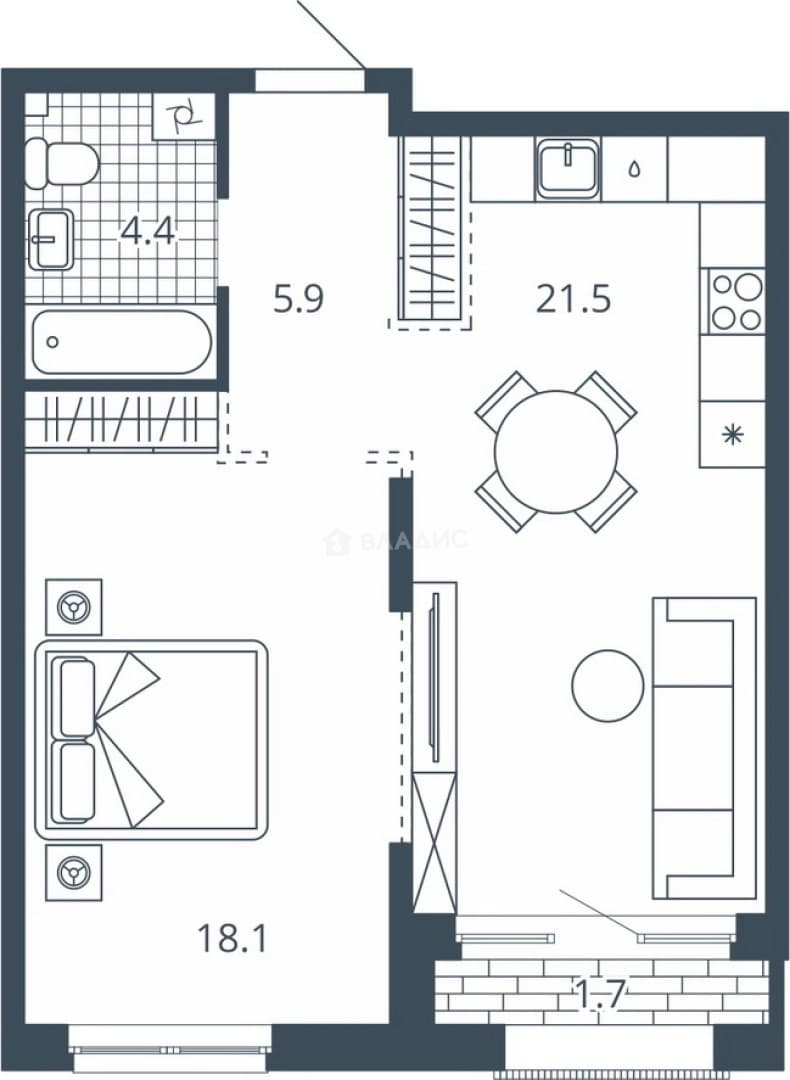 Photo 2