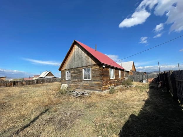 . Вариант № 2087938, 0, площадь - 80 квм, цена 3300000 рублей