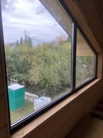 Купить дом в Кубинке. Вариант № 2260938, 1, площадь - квм, цена 46500000 рублей