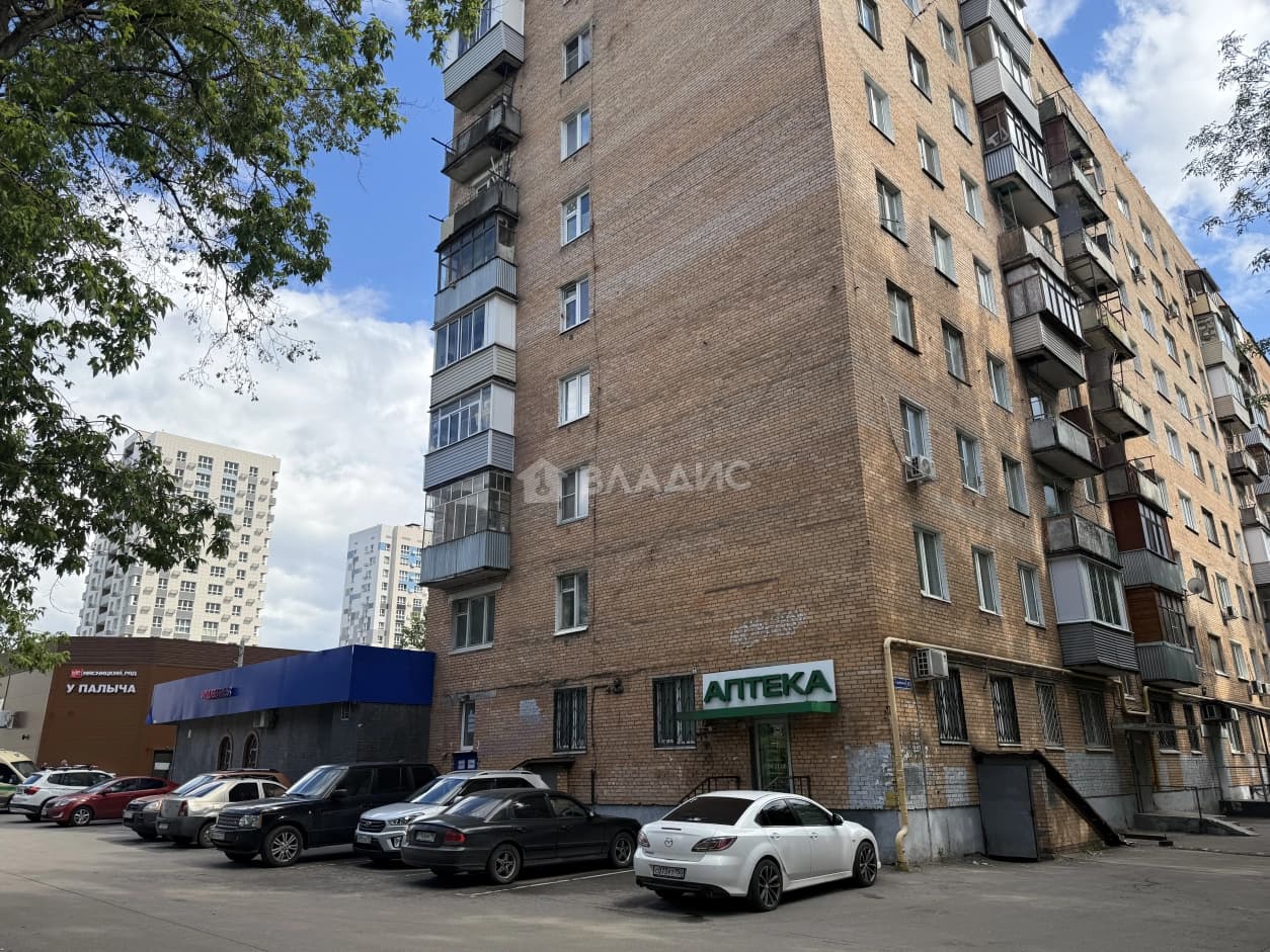 Photo 25