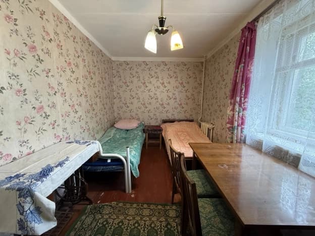 Снять квартиру в Коломне. Вариант № 2170157, 1, площадь - квм, цена 25000 рублей