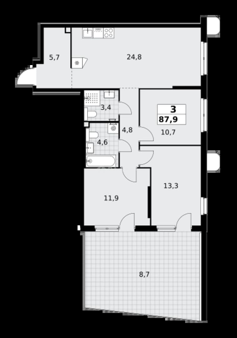 Photo 2