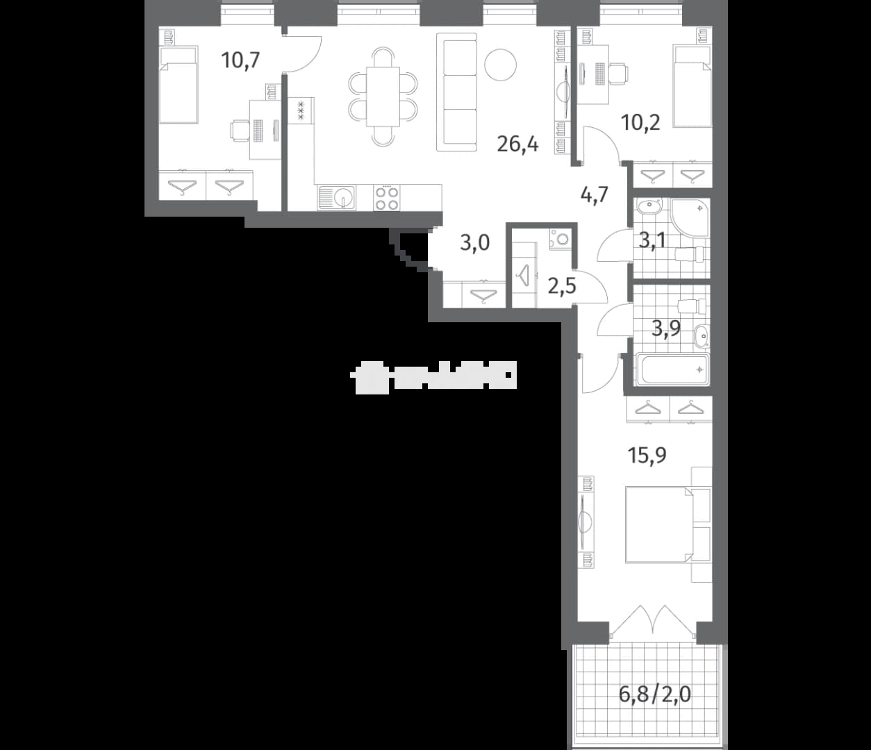 Photo 2