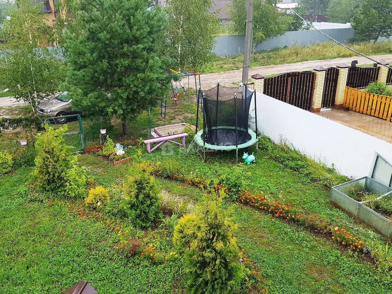 Photo 28