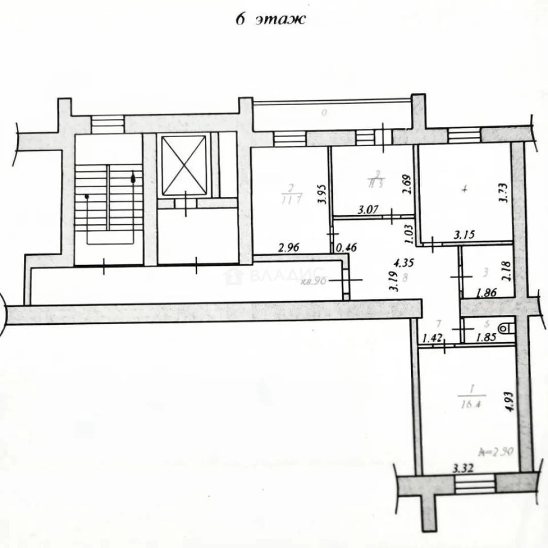 Photo 15