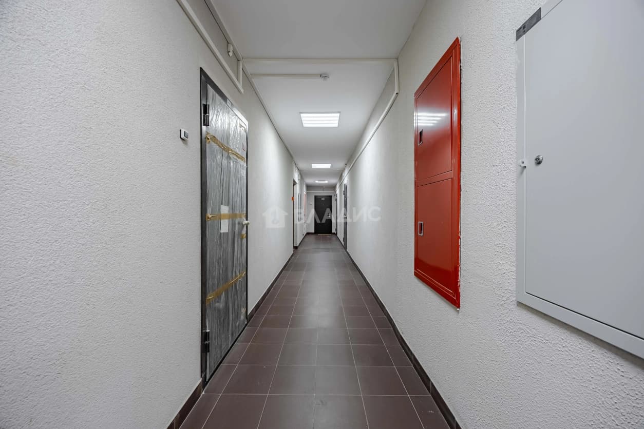 Photo 26