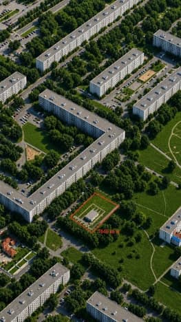 Купить коммерческую недвижимость в Республике Татарстан (татарстан). Вариант № 2259082, 0, площадь - квм, цена 45000000 рублей