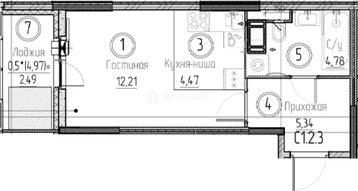 Photo 2