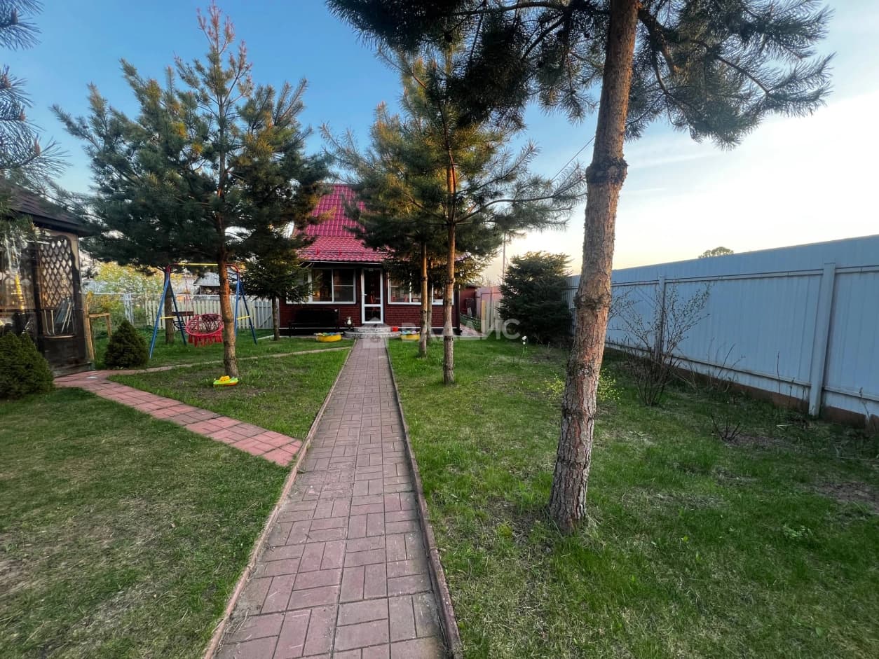 Photo 6