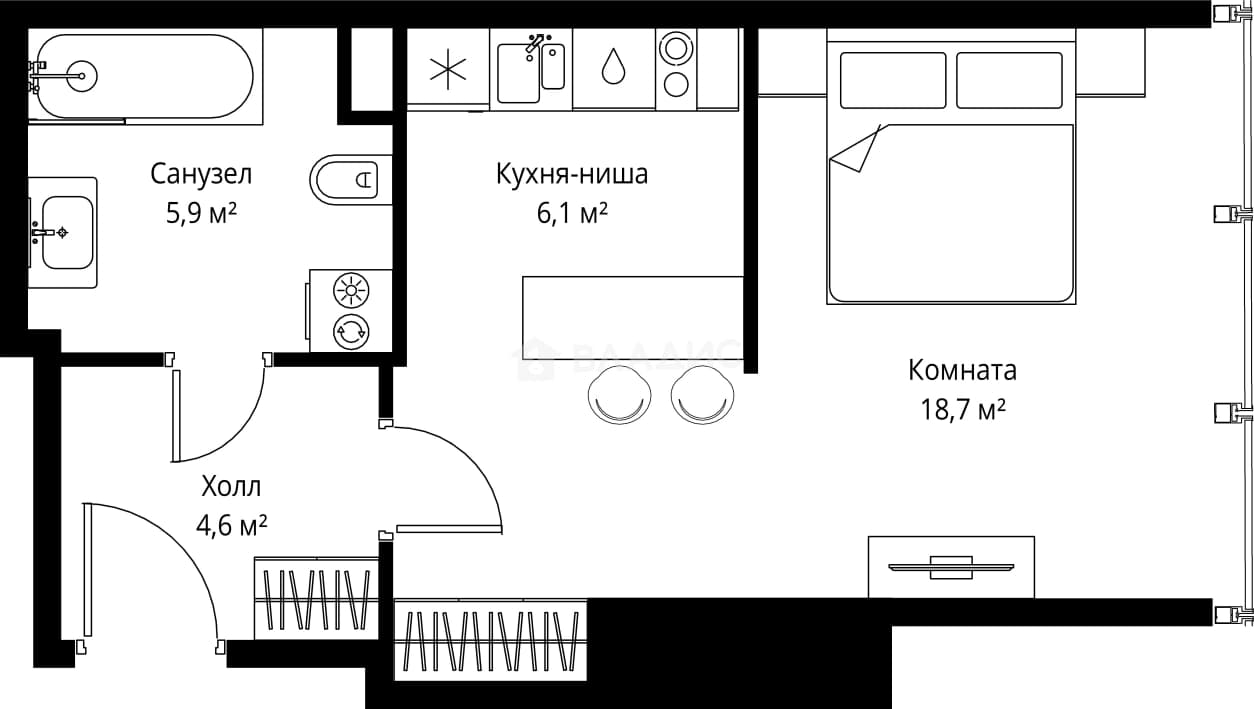 Photo 2